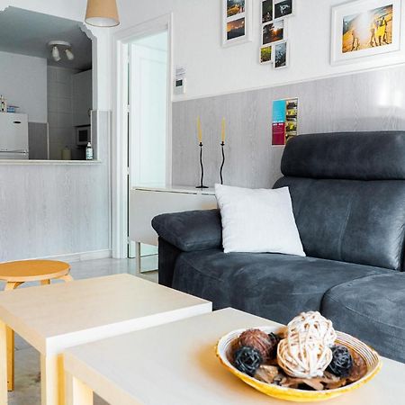 Apartamento Victoria Con Parking Incluido Ronda Exteriér fotografie